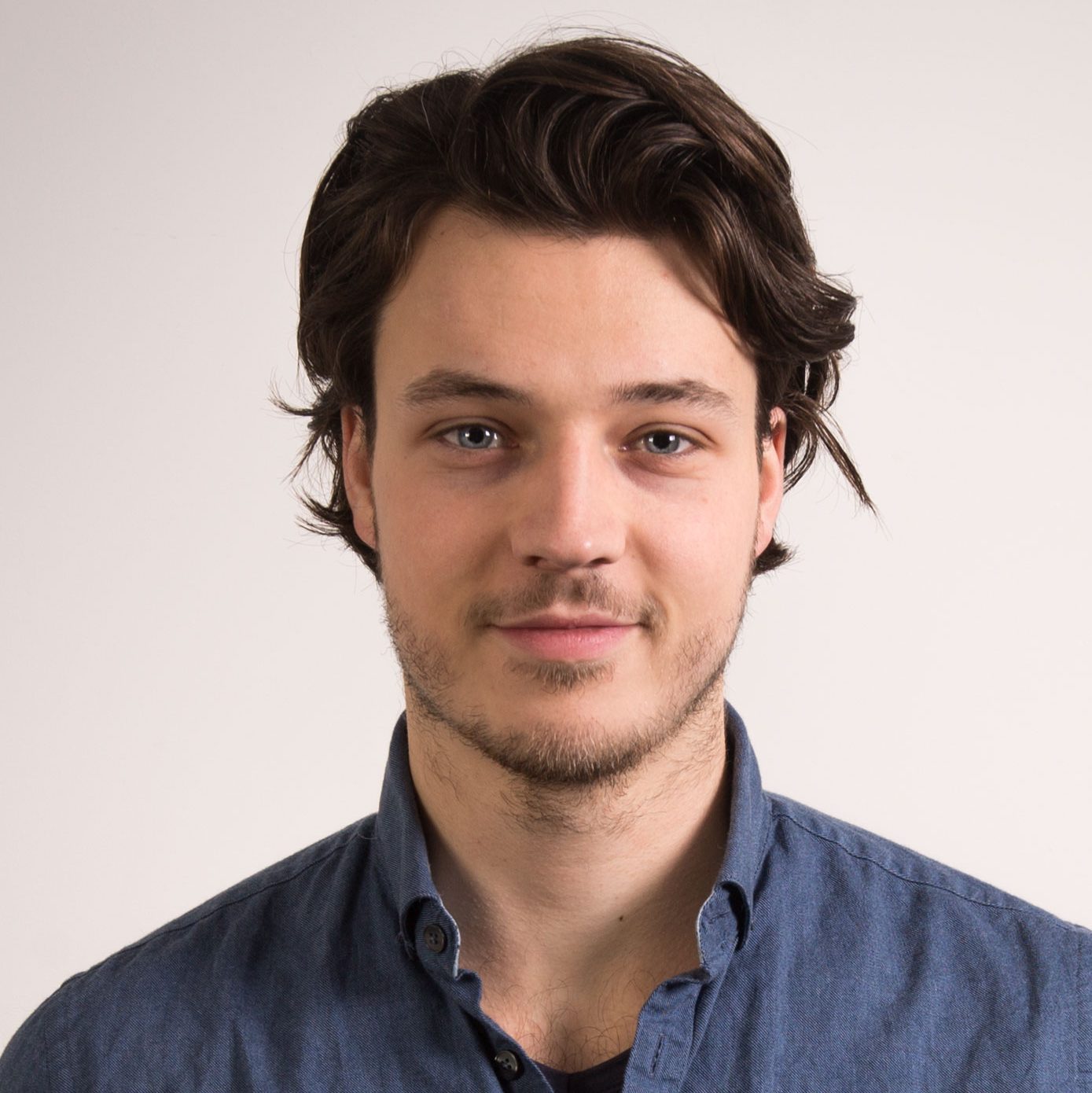 cropped-1-1.jpg