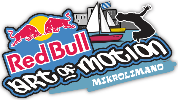 red-bull-art-of-motion-logo